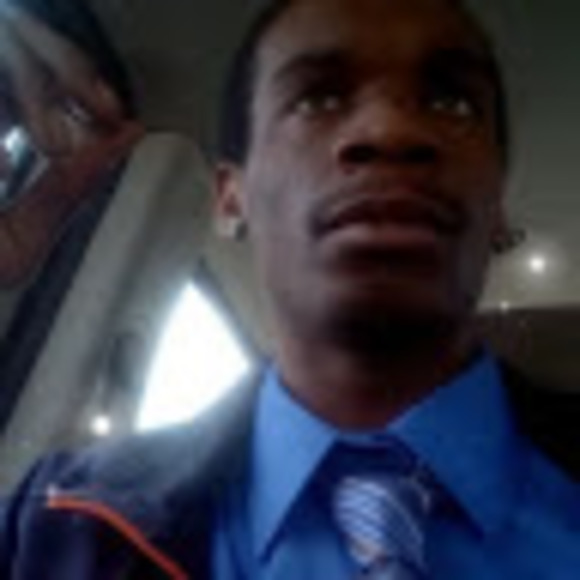 dariuswright871